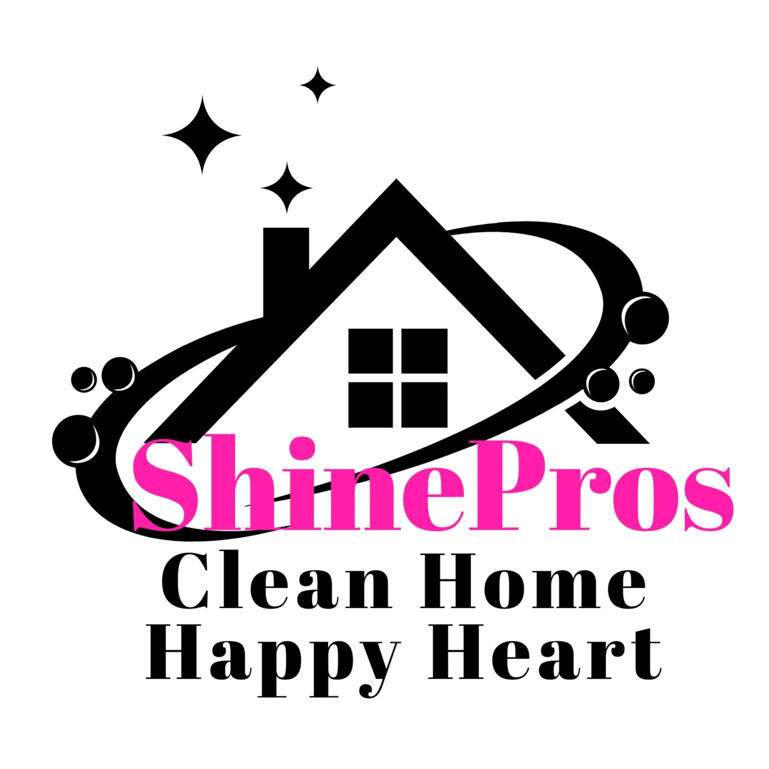 ShinePros
